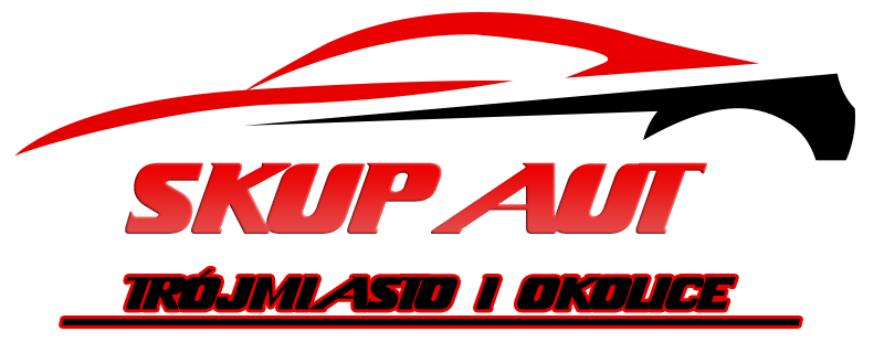 Skup Aut - Logo